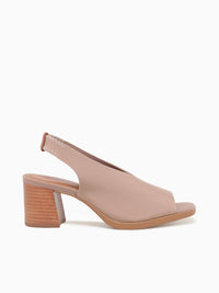 Nikita Grigio Neoprene Natural / 5 / M