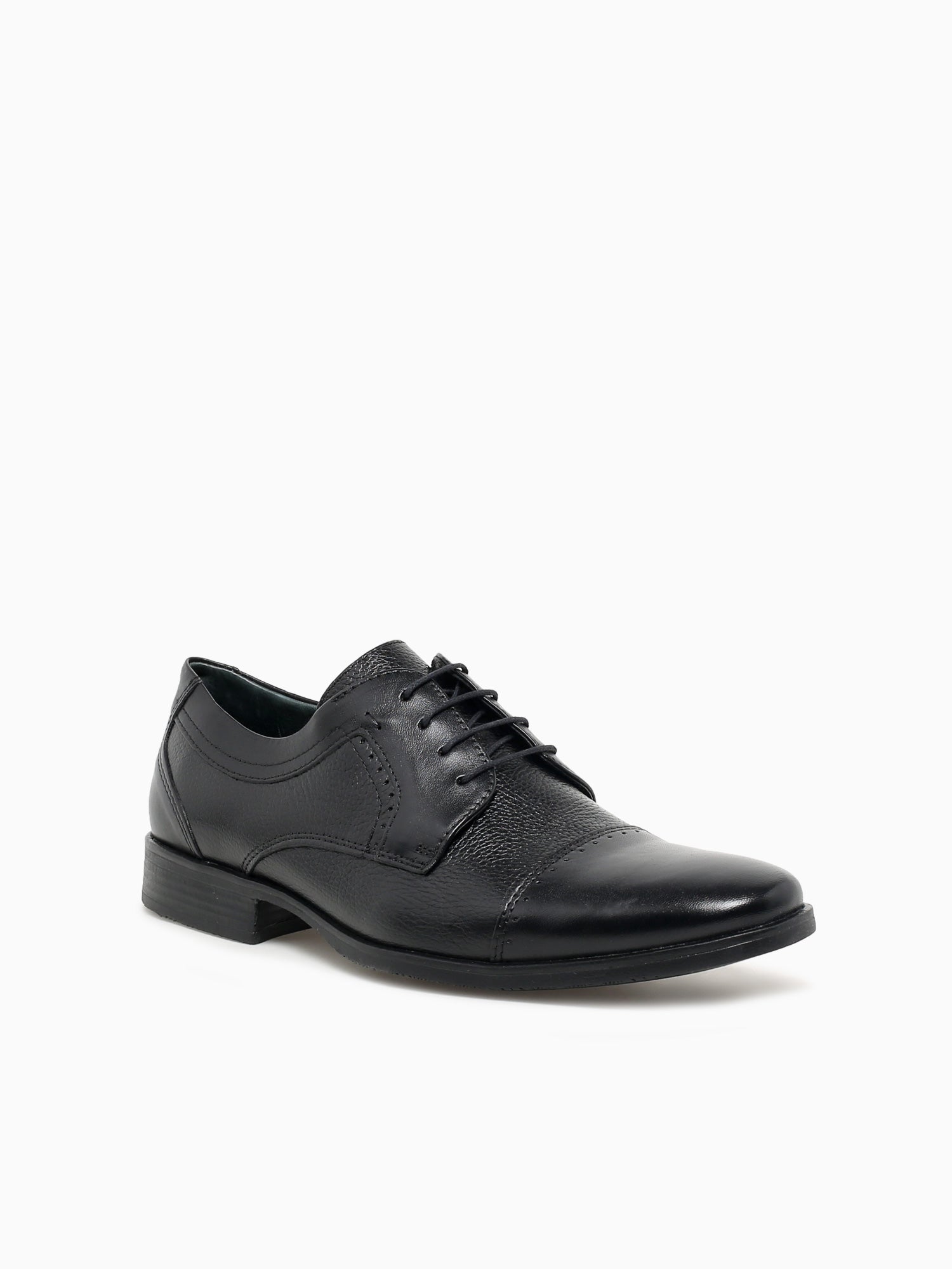 Saide Preto Preto mestico Floter Black / 7 / M