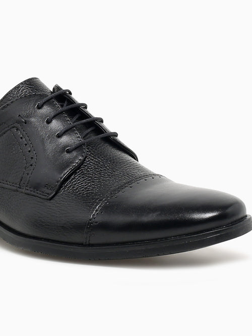 Saide Preto Preto mestico Floter Black / 7 / M