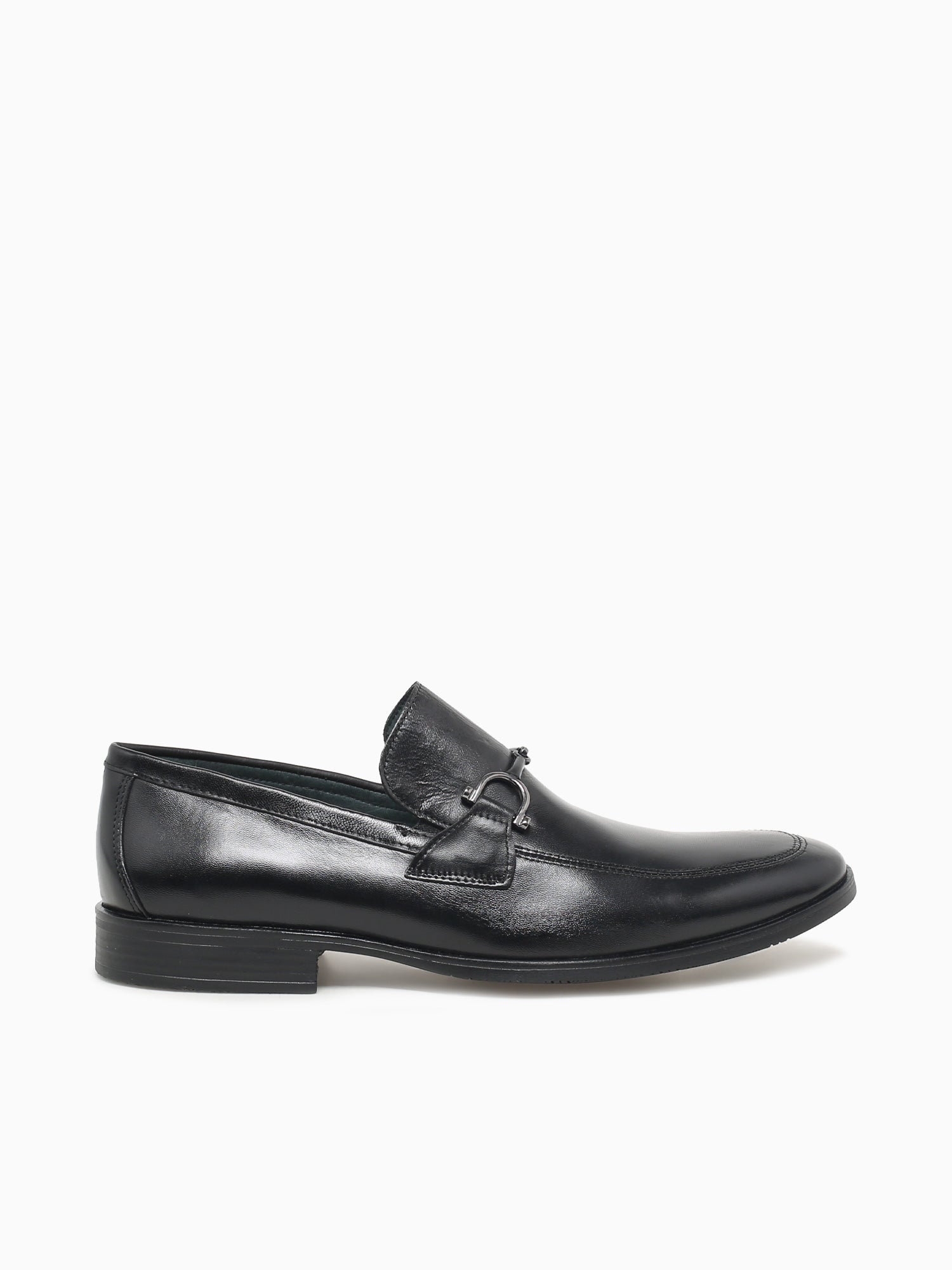 Sailor Preto Mestico Black / 7 / M