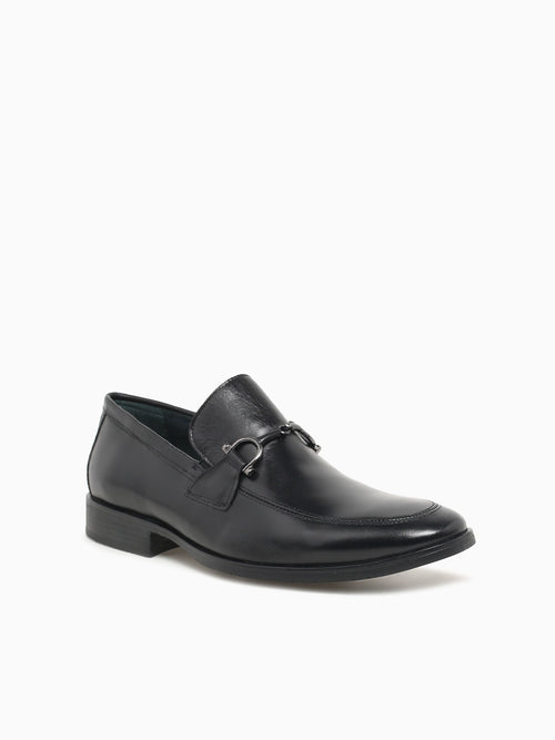 Sailor Preto Mestico Black / 7 / M