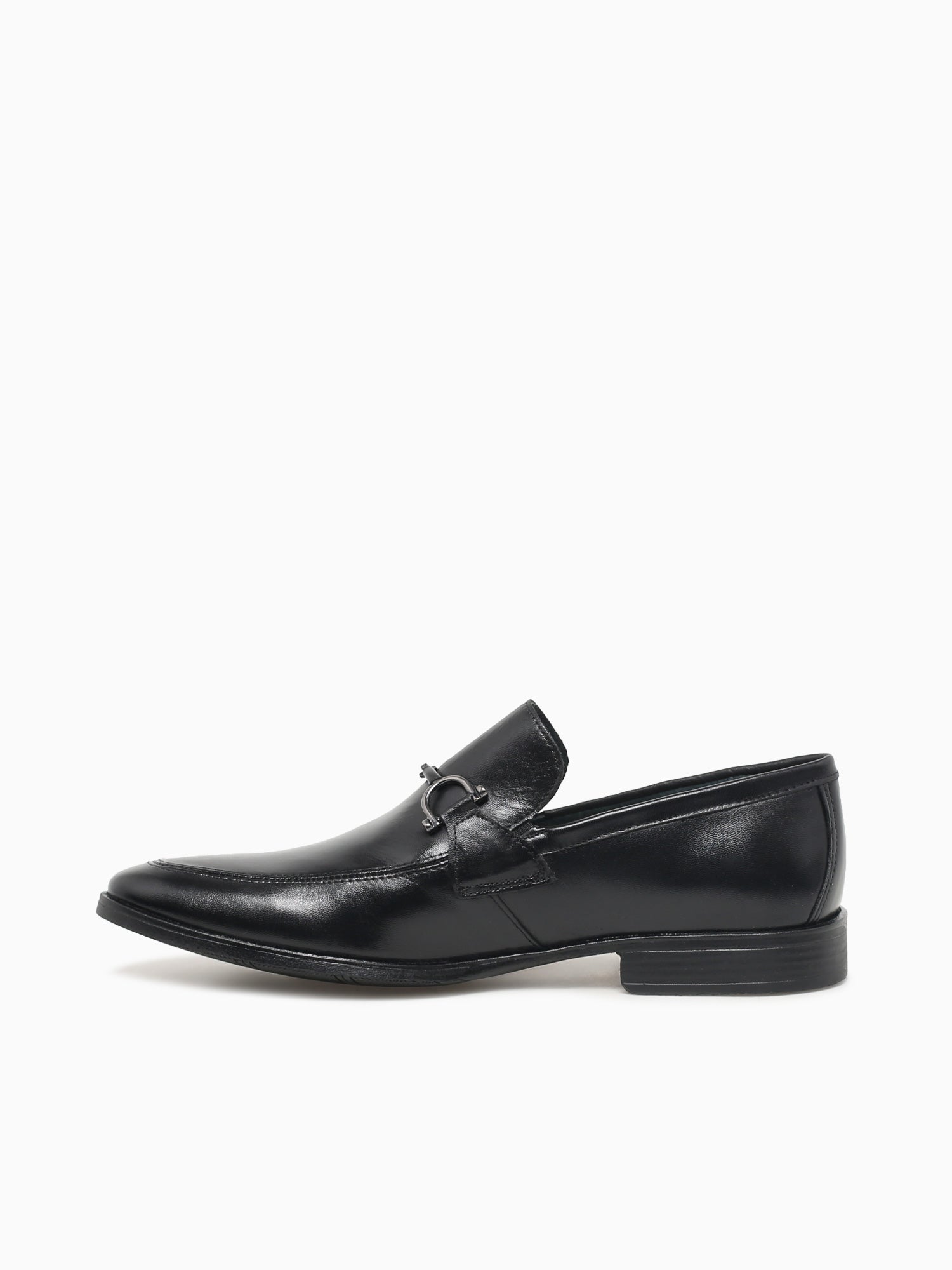 Sailor Preto Mestico Black / 7 / M