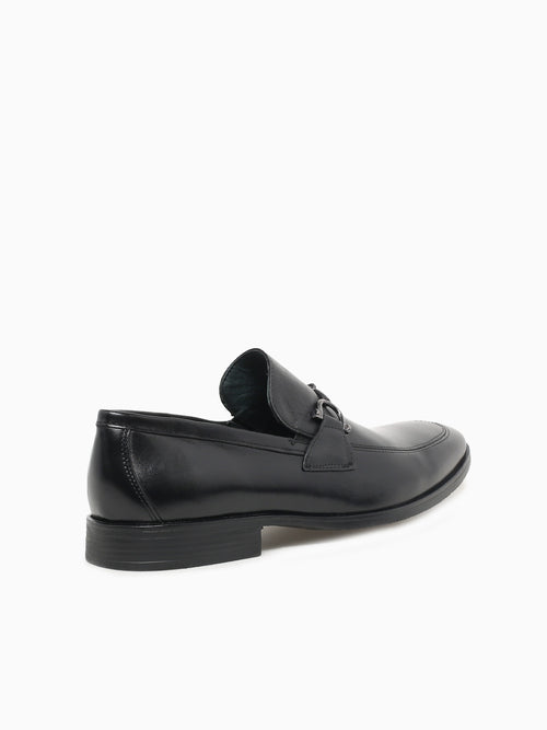 Sailor Preto Mestico Black / 7 / M