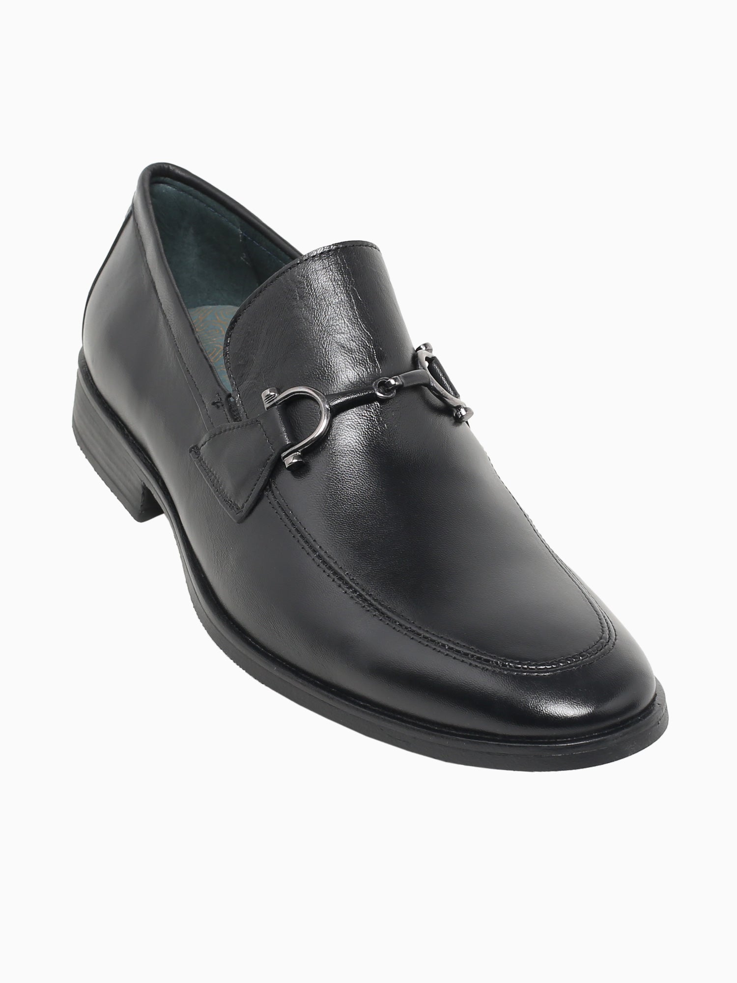 Sailor Preto Mestico Black / 7 / M