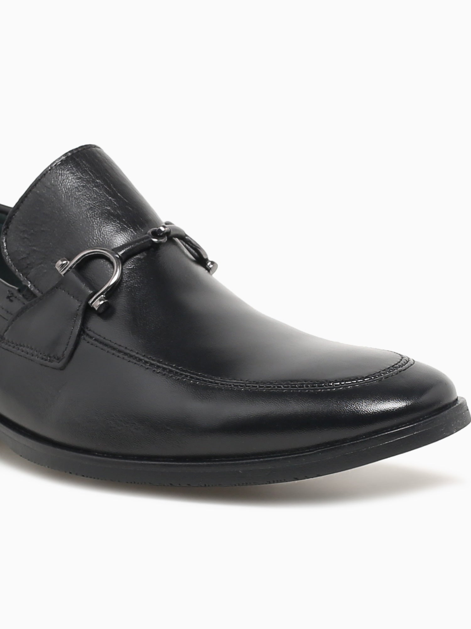 Sailor Preto Mestico Black / 7 / M