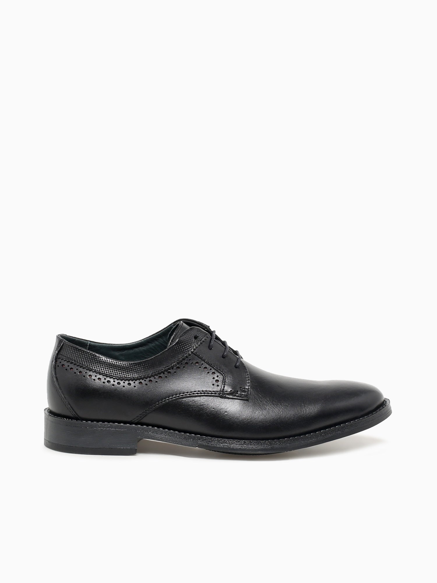 Saint Preto Preto latego Estampa Black / 7 / M