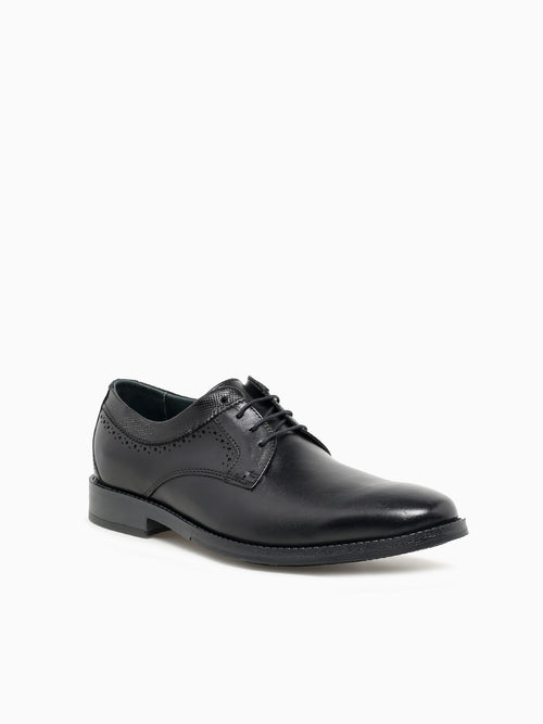 Saint Preto Preto latego Estampa Black / 7 / M