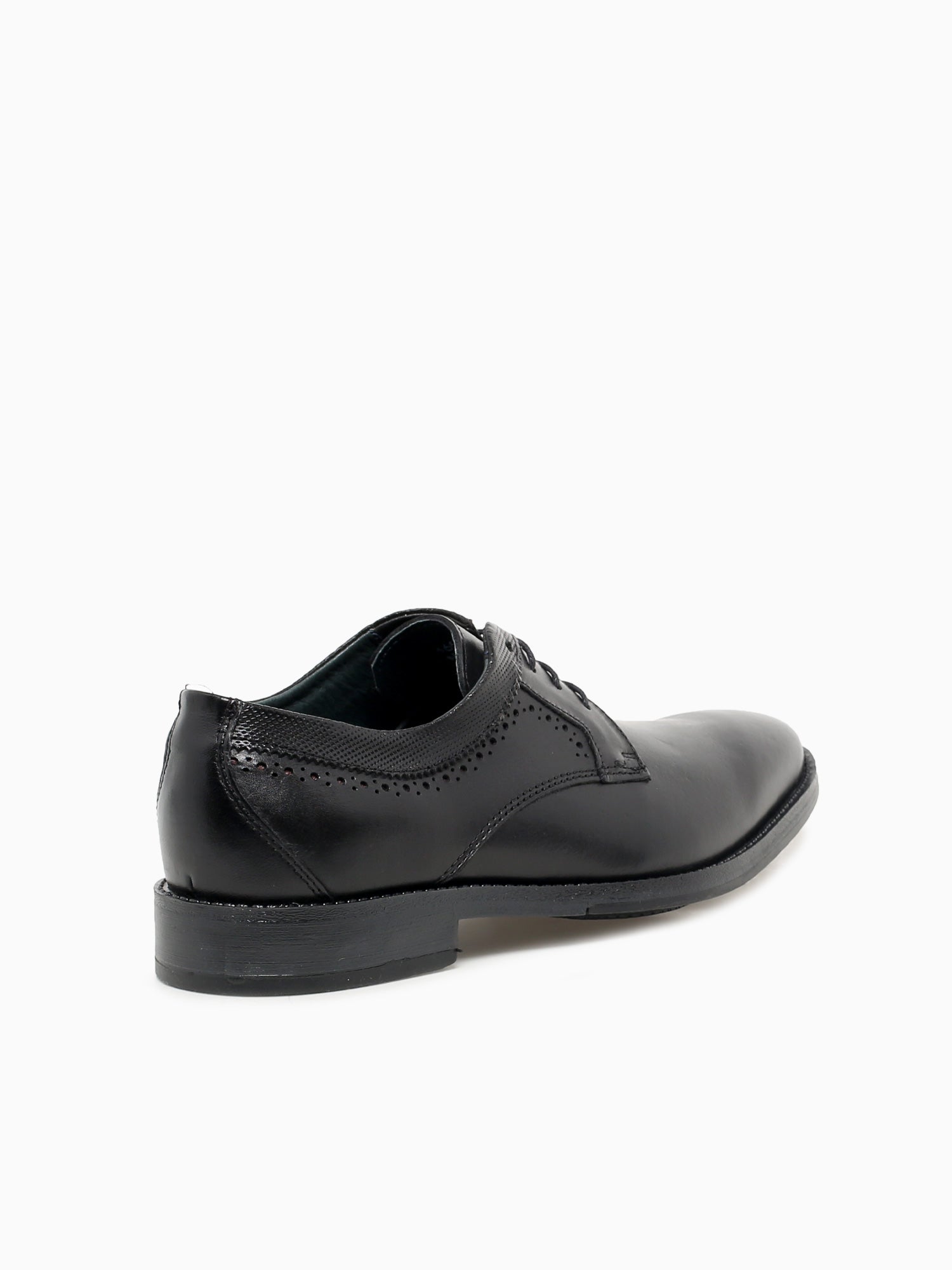 Saint Preto Preto latego Estampa Black / 7 / M