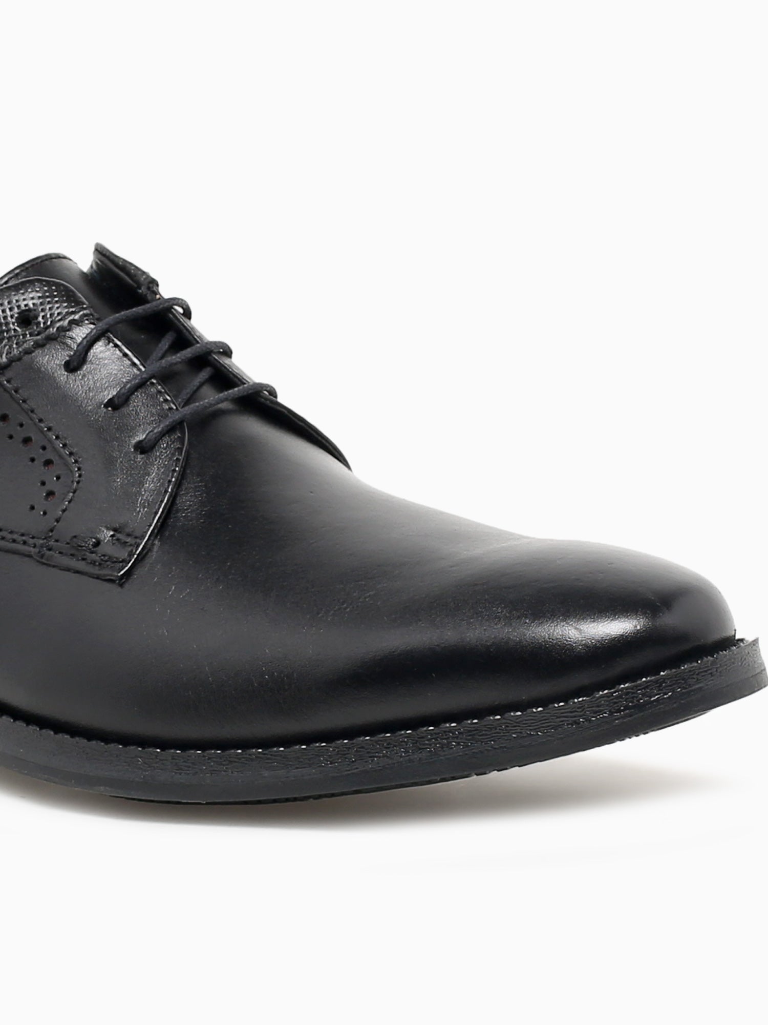 Saint Preto Preto latego Estampa Black / 7 / M