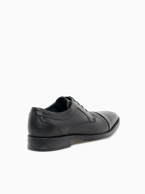 Sajan Preto Latego Estampa Black / 7 / M