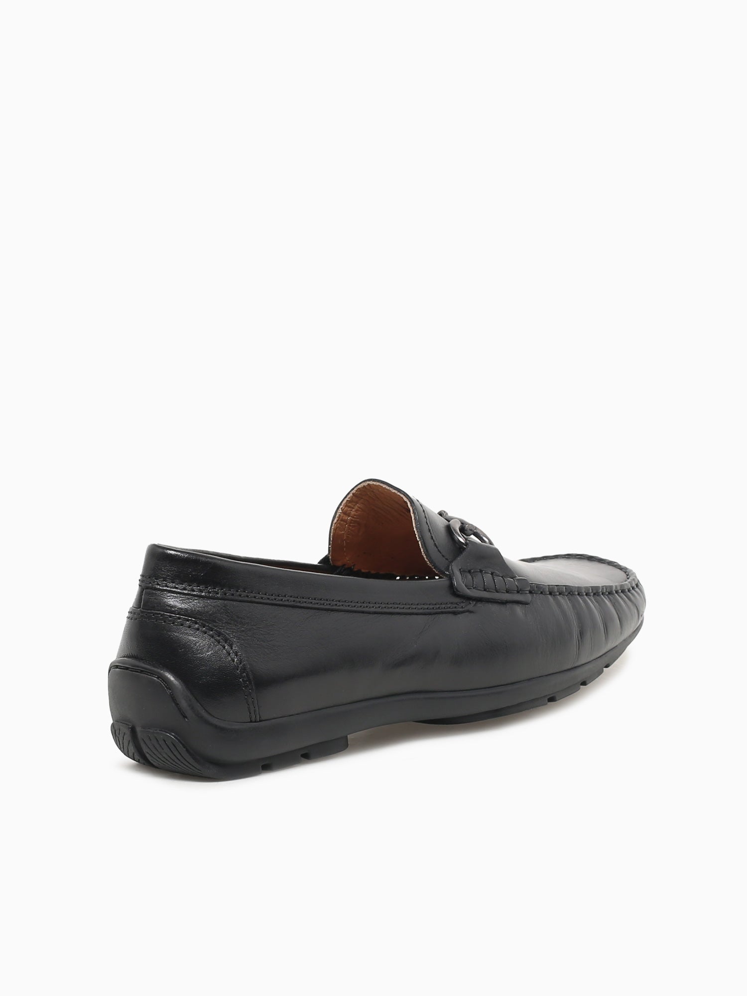 Sage Preto Latego Black / 7 / M