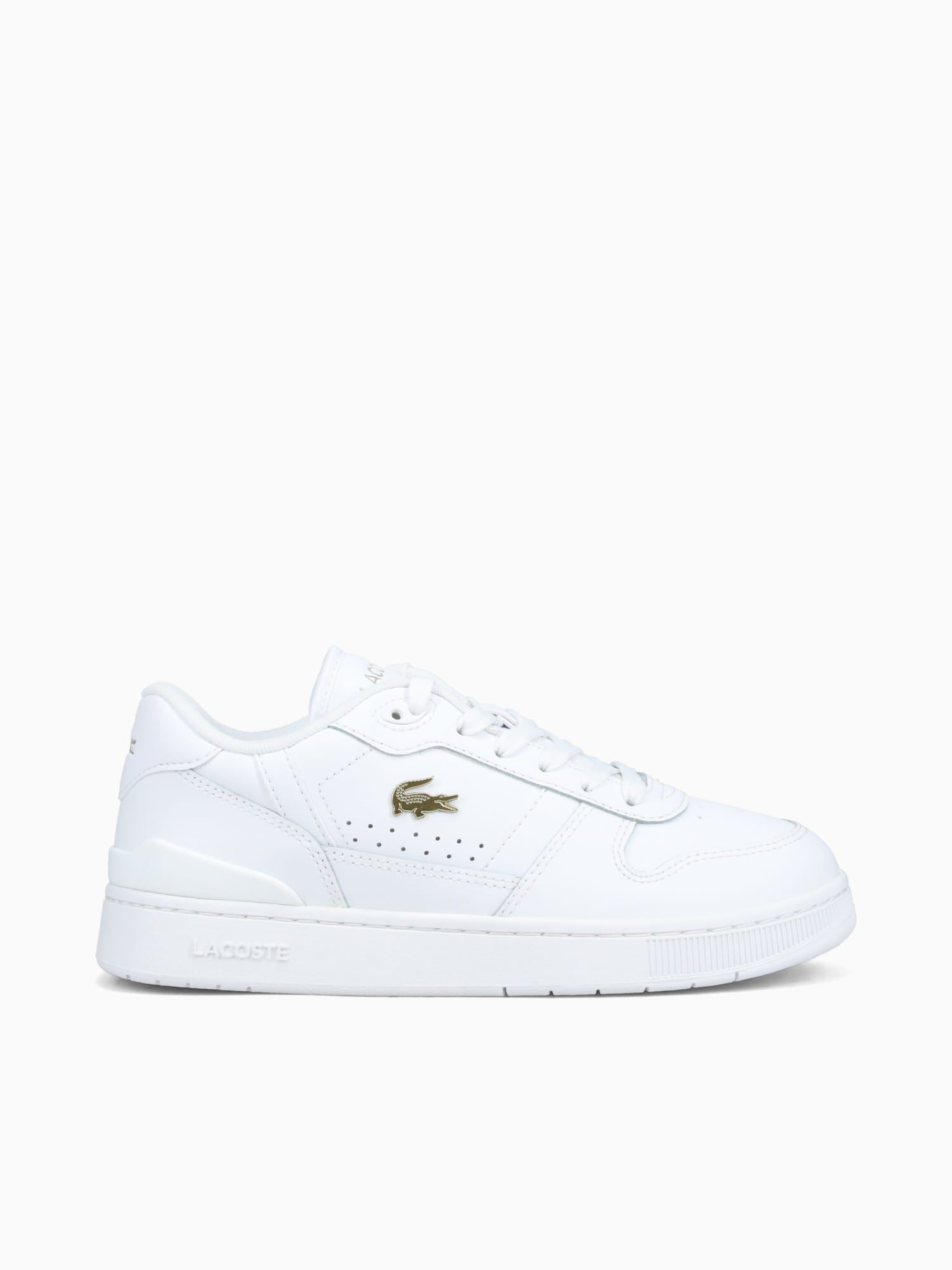 Lacoste クラフィックロコフリツスカト JF83210 I6V 1372806001_01.jpg?v=1726150250
