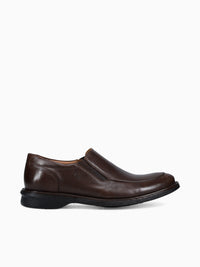 Acheron Castanho Semicromo Cognac / 7 / M