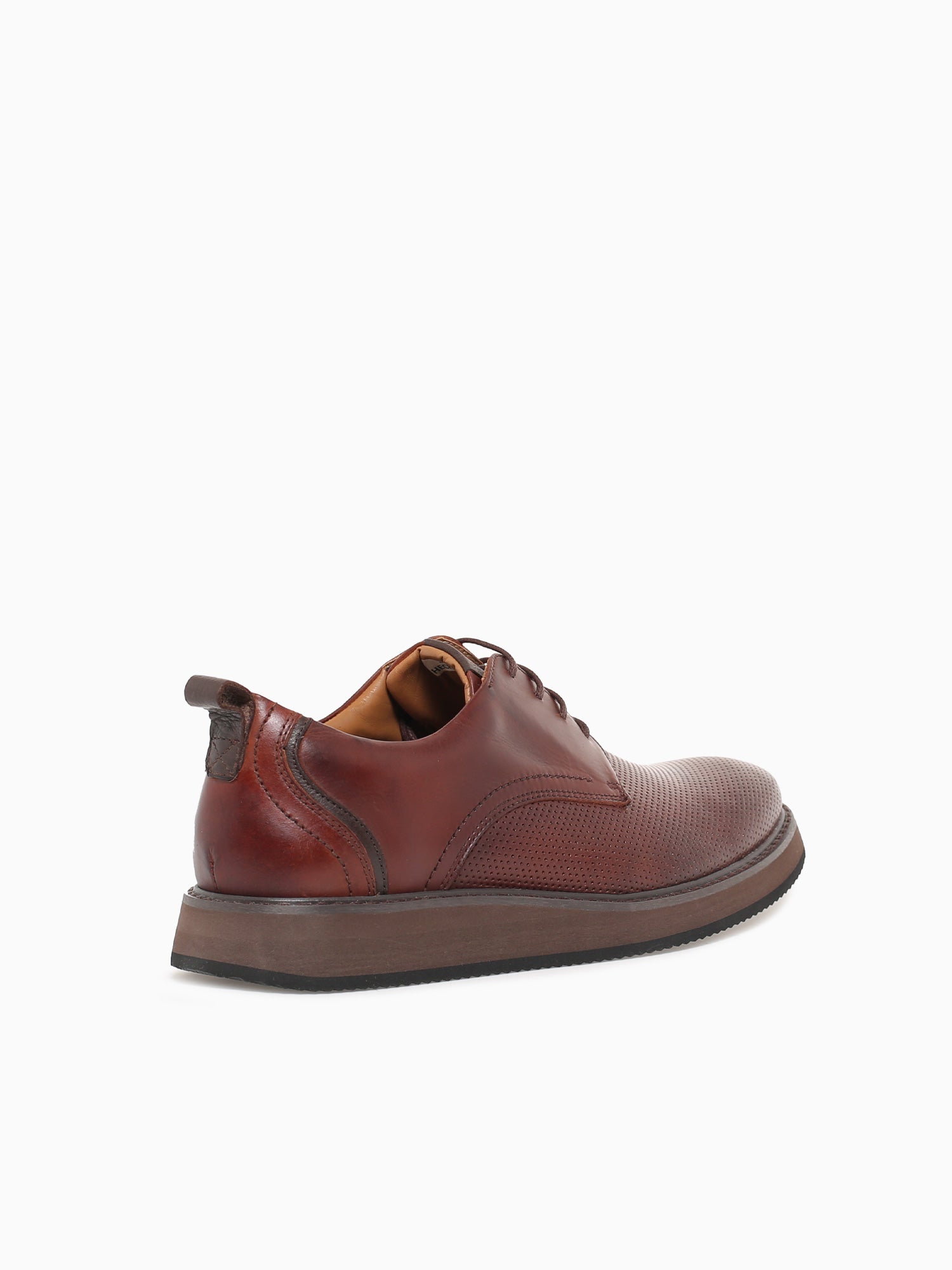 Jerome Pinhao Cb Cognac / 7 / M