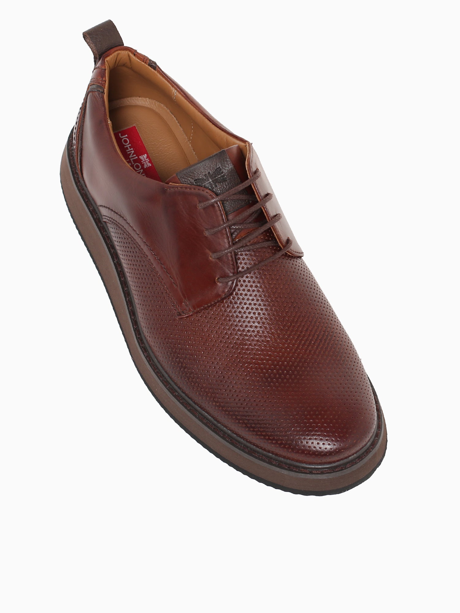 Jerome Pinhao Cb Cognac / 7 / M