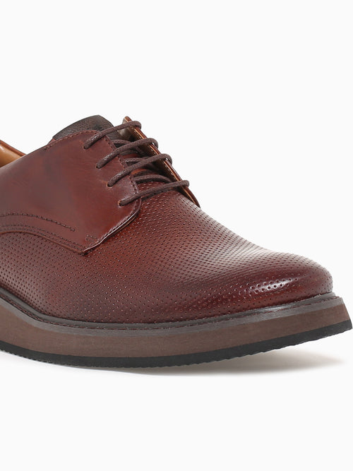 Jerome Pinhao Cb Cognac / 7 / M