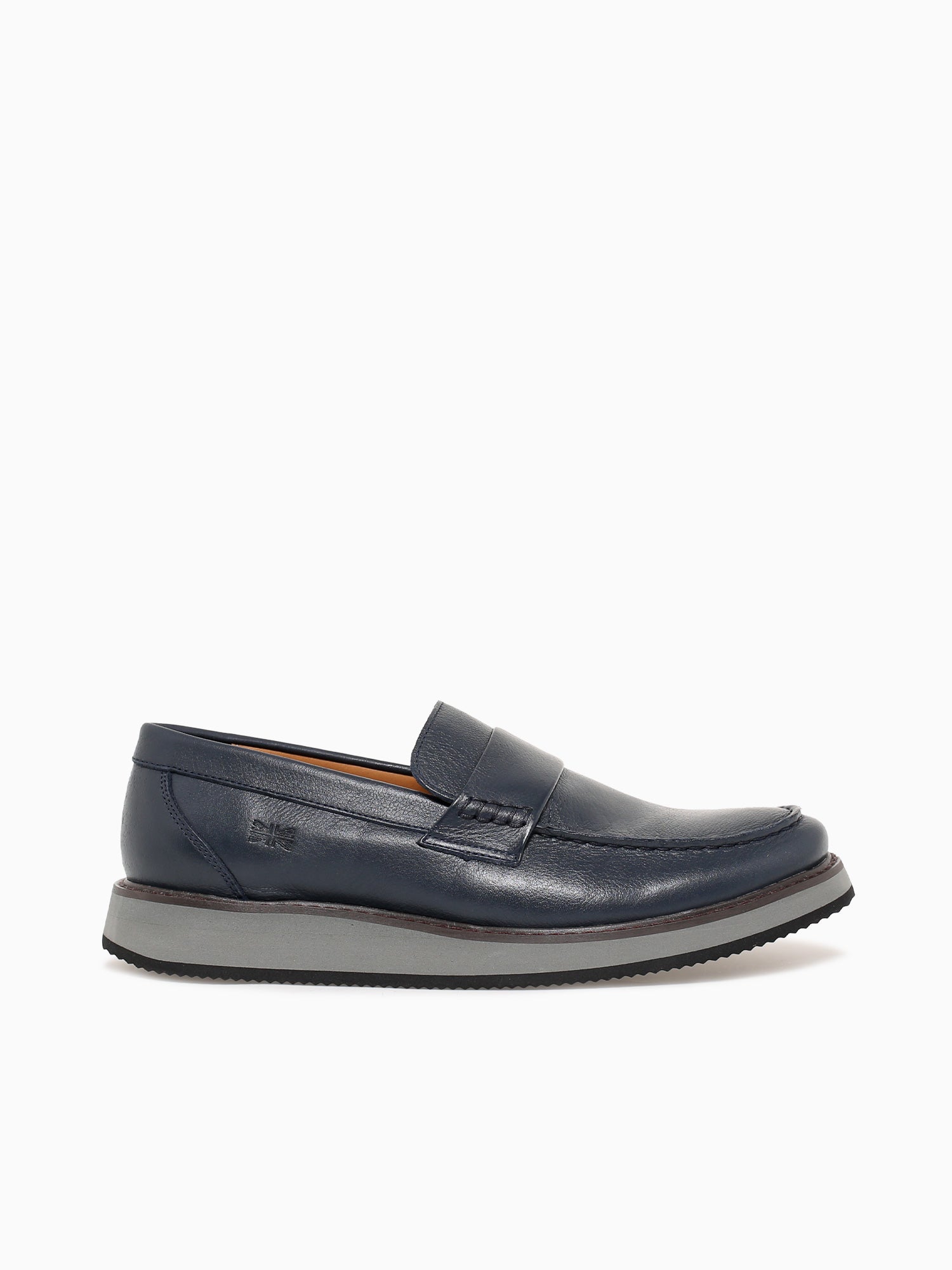 Jim Marinho Cb Navy / 7 / M