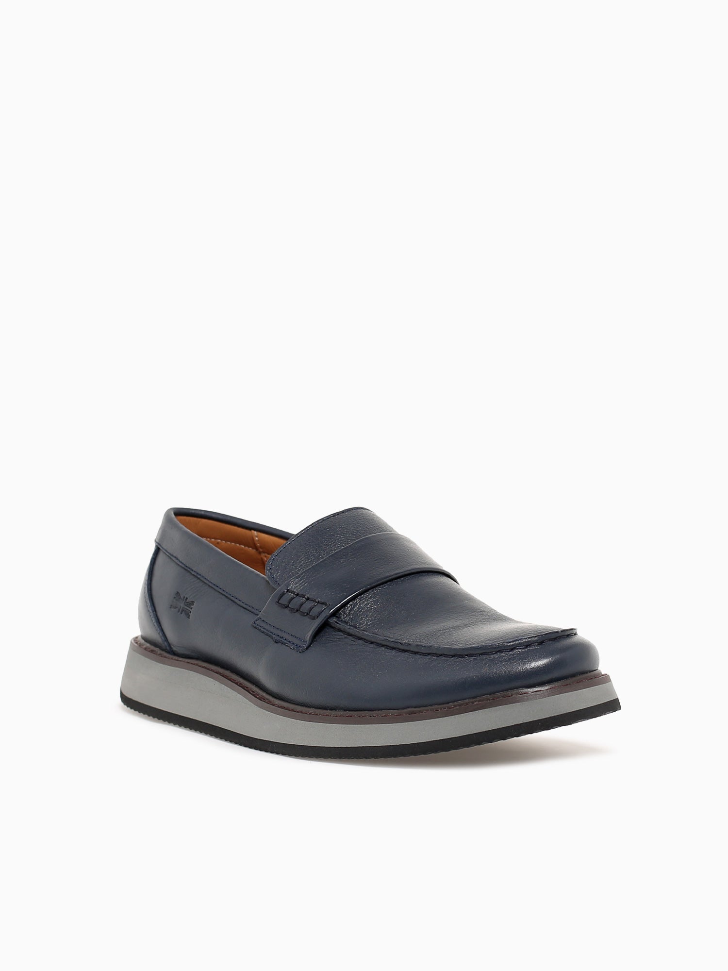 Jim Marinho Cb Navy / 7 / M