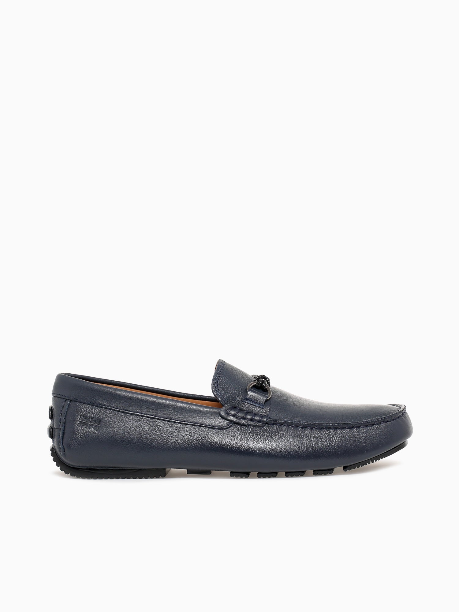 Jiro Marinho Cb Navy / 7 / M