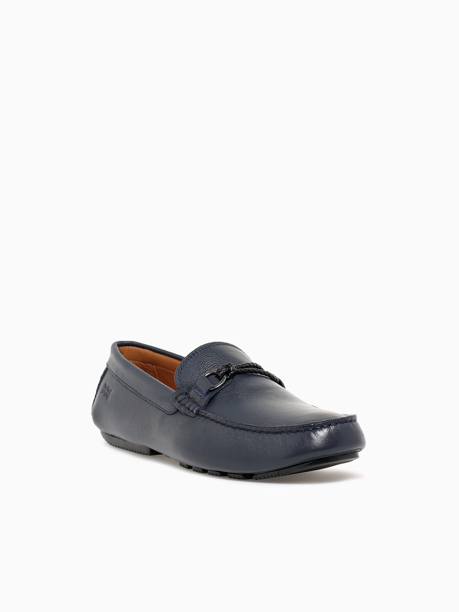 Jiro Marinho Cb Navy / 7 / M