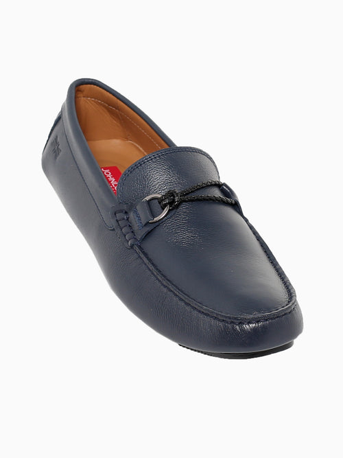 Jiro Marinho Cb Navy / 7 / M