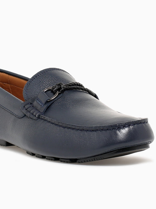 Jiro Marinho Cb Navy / 7 / M