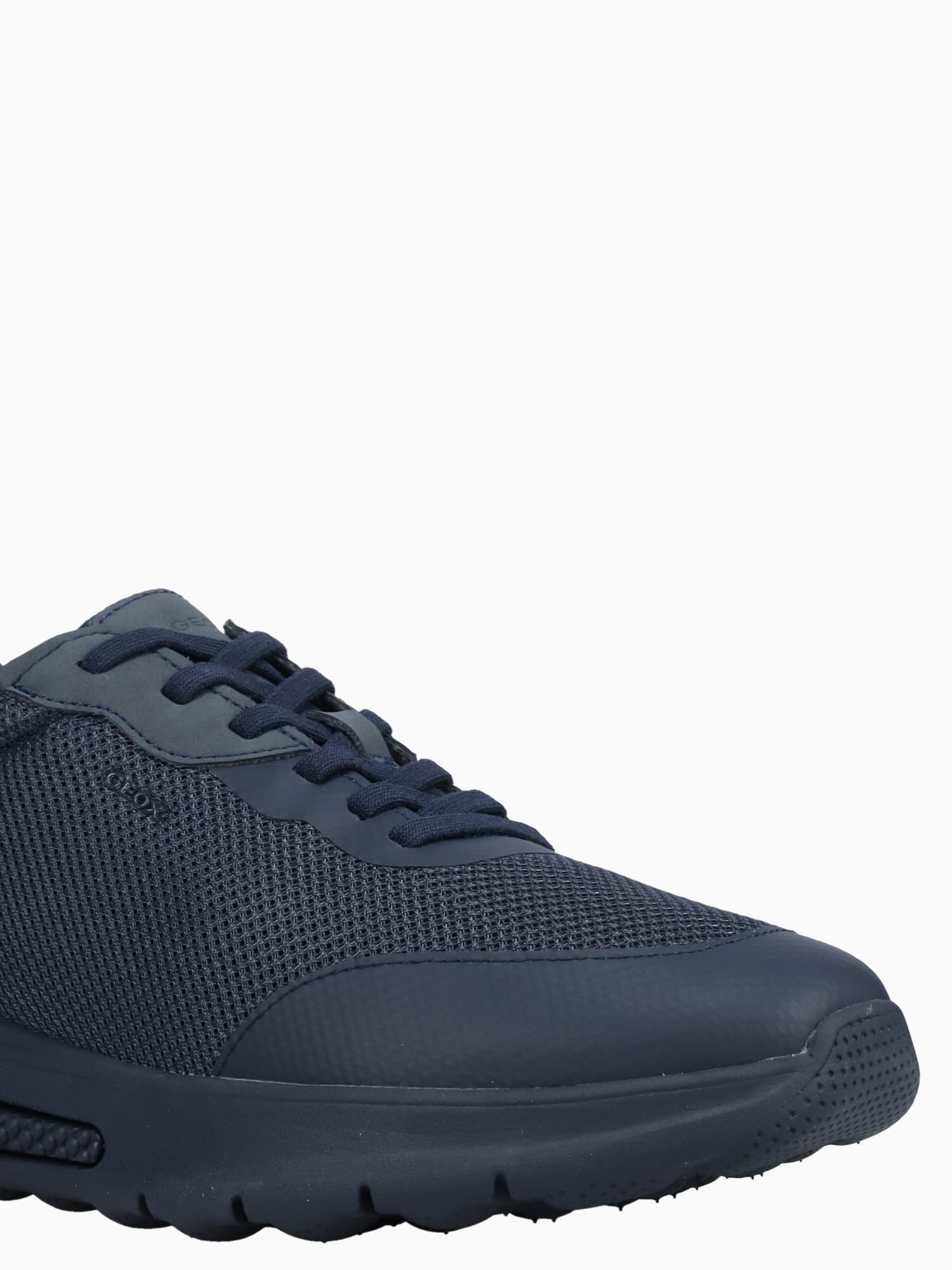 U Activart Navy Mesh Navy / 40 / M