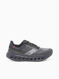 Cloudsurfer Next Black Iron mesh Black / 7 / M