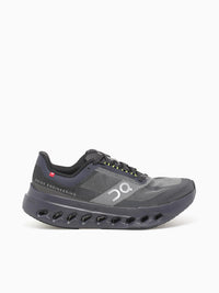 Cloudsurfer Next Black Iron mesh Black / 5 / M