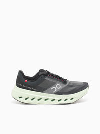 Cloudsurfer Next Black Lima mesh Black / 5 / M