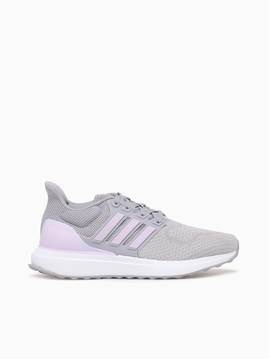 Ubounce Dna Grey Lavender Grey / 5 / M