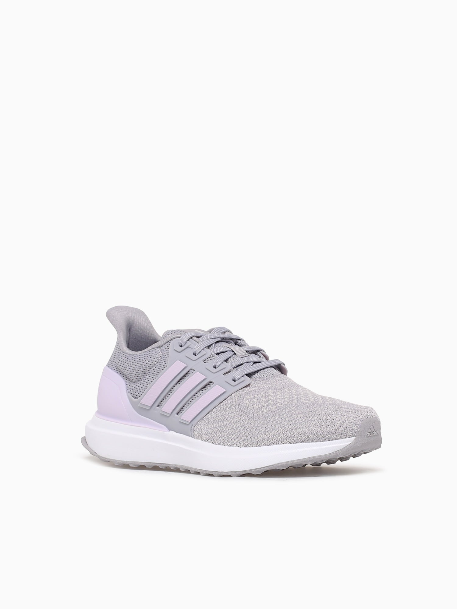 Ubounce Dna Grey Lavender Grey / 5 / M