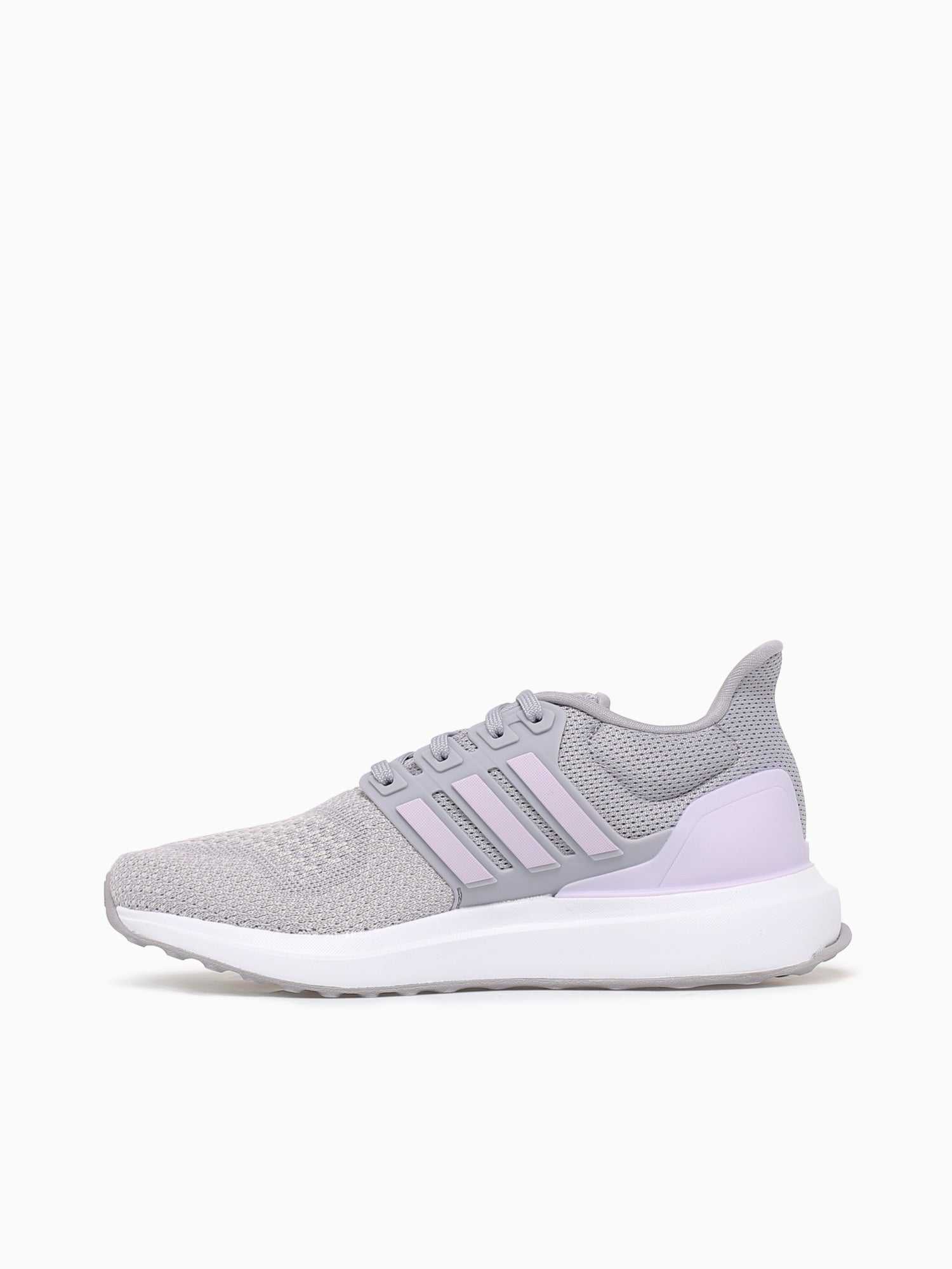 Ubounce Dna Grey Lavender Grey / 5 / M