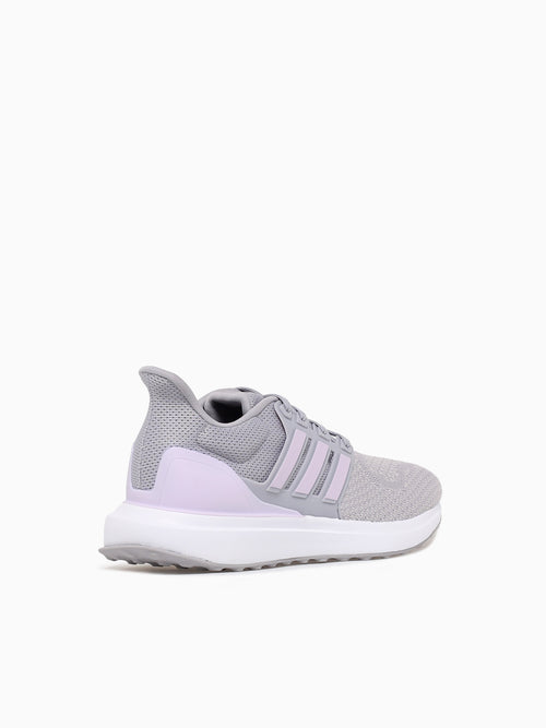 Ubounce Dna Grey Lavender Grey / 5 / M