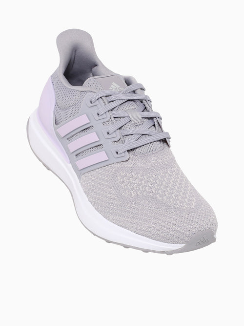 Ubounce Dna Grey Lavender Grey / 5 / M