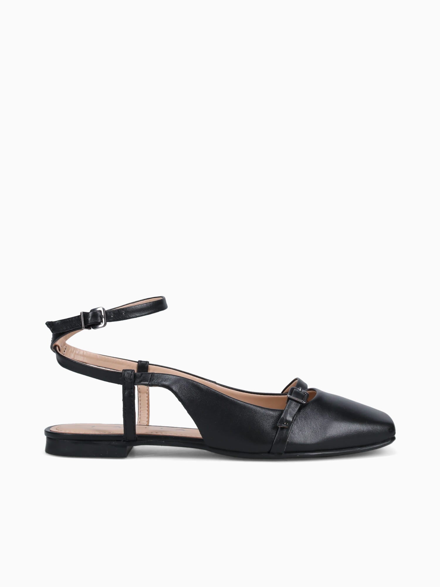 Thao Preto Toscana Black / 5 / M