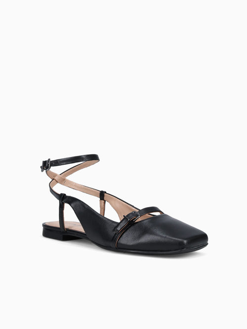 Thao Preto Toscana Black / 5 / M