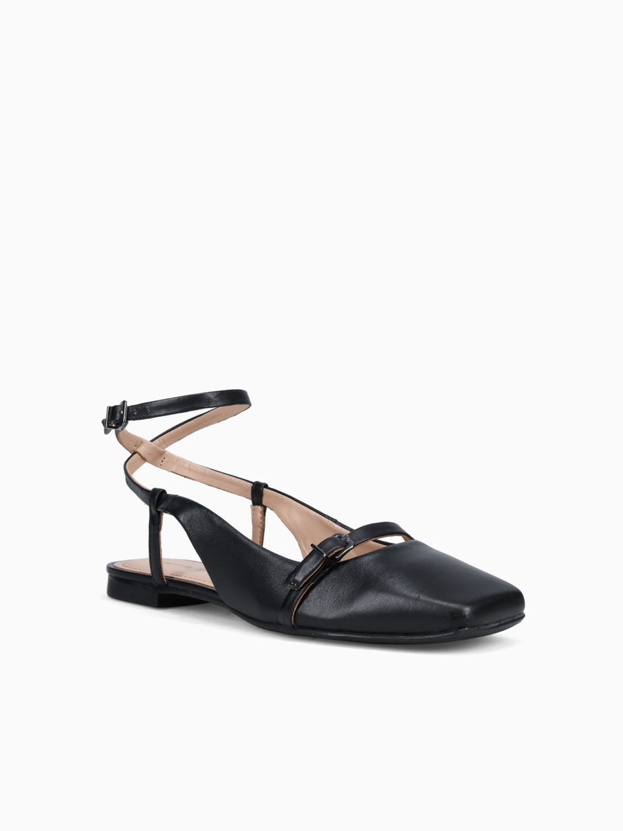 Thao Preto Toscana Black / 5 / M