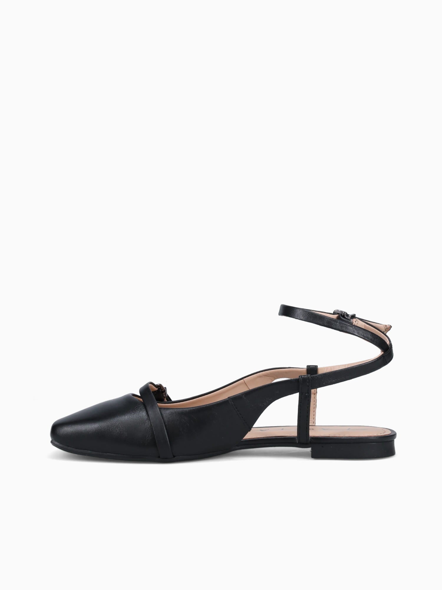 Thao Preto Toscana Black / 5 / M