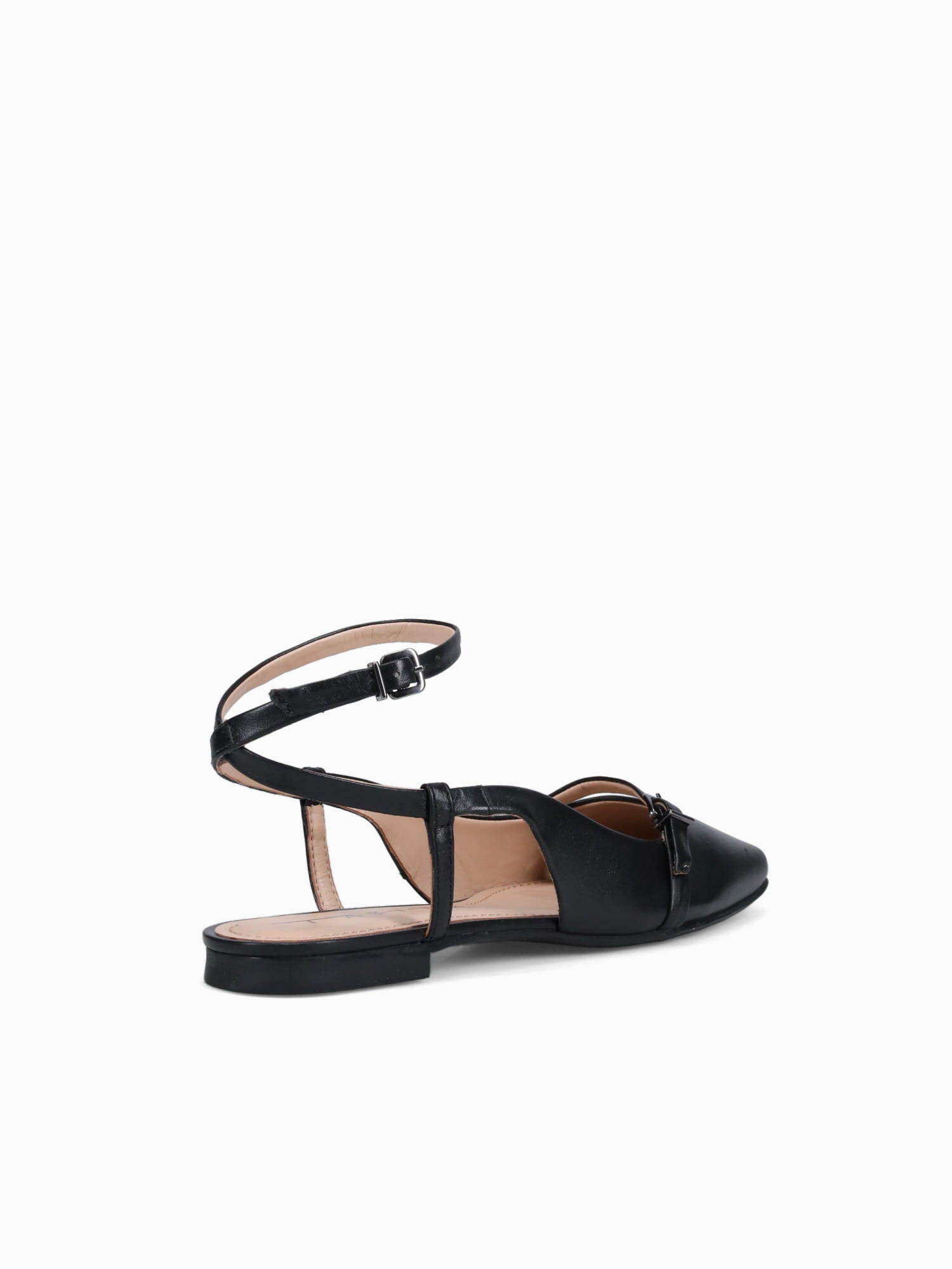 Thao Preto Toscana Black / 5 / M