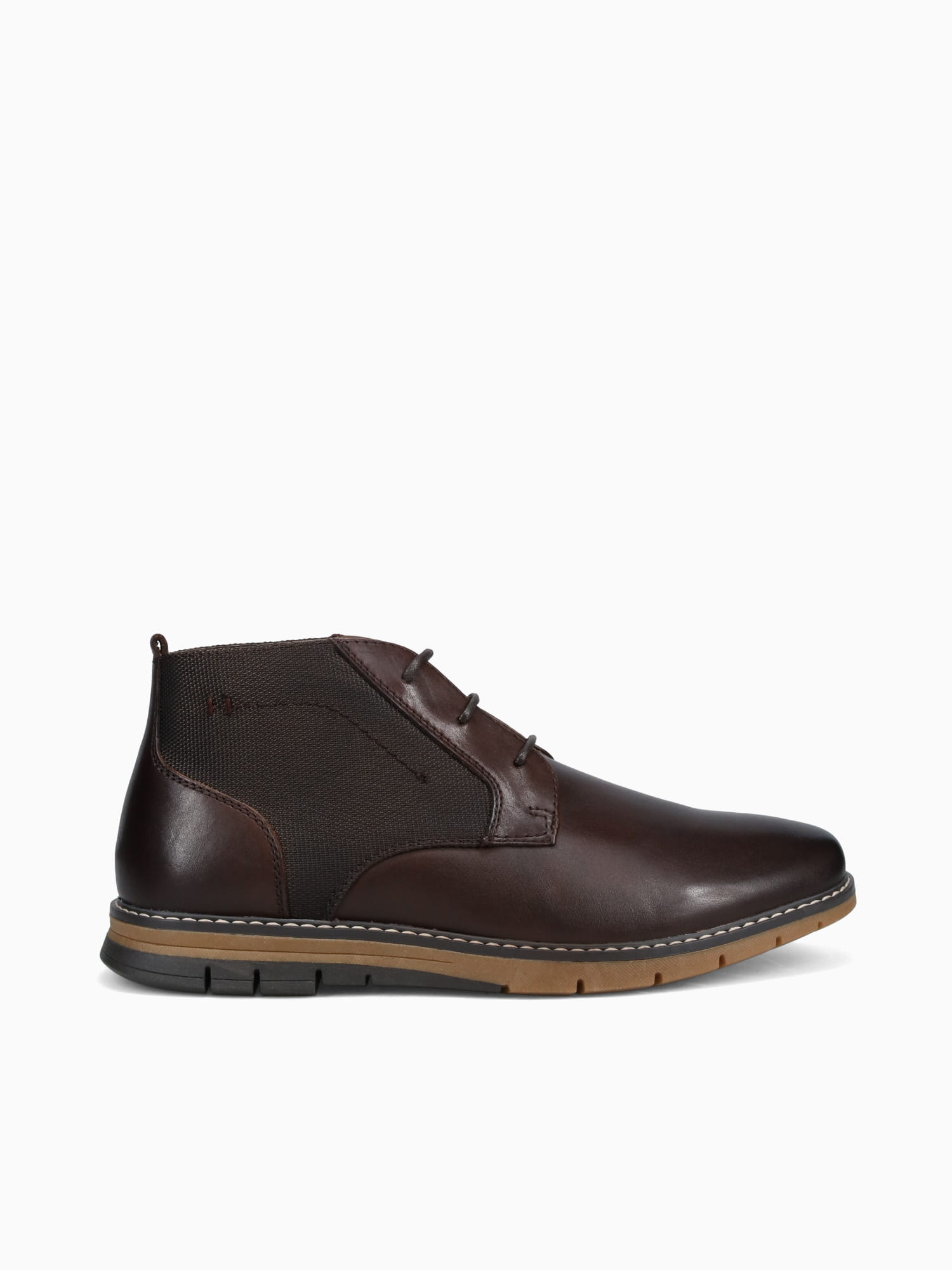 靴 50s Florsheim S-1385 Viking 9D 50s Florsheim S-1385 Viking 9DΩ