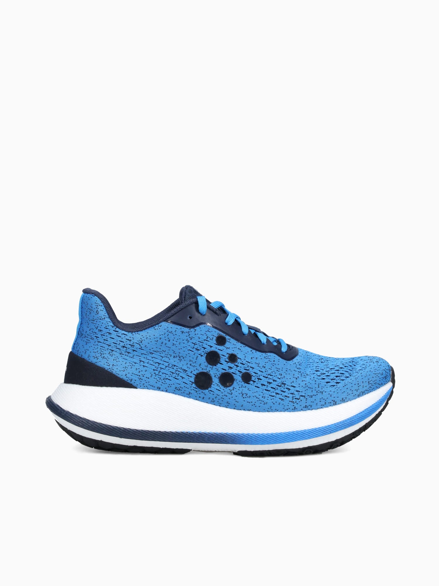 Pacer M Ray Blaze mesh Blue / 7 / M