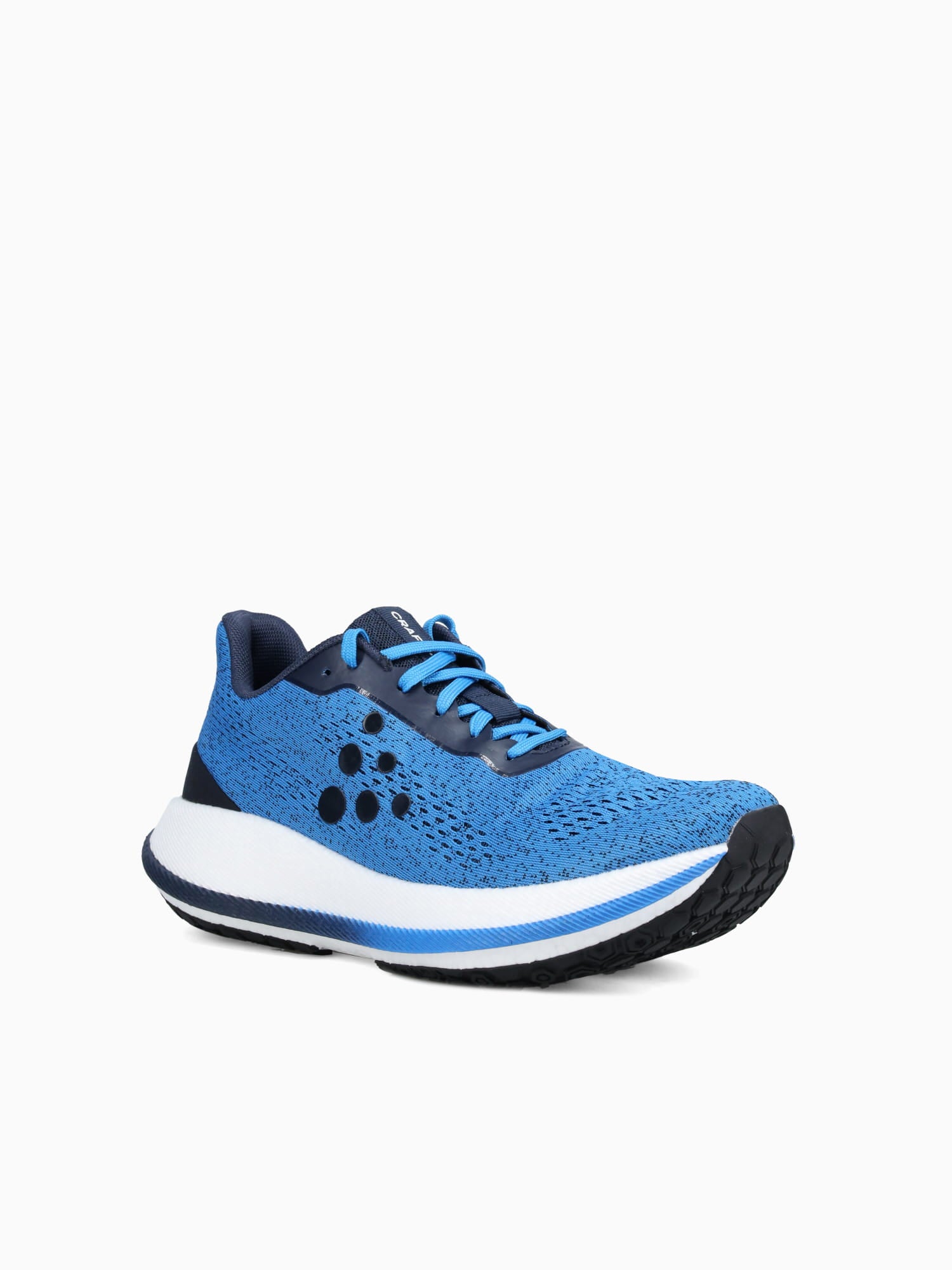 Pacer M Ray Blaze mesh Blue / 7 / M