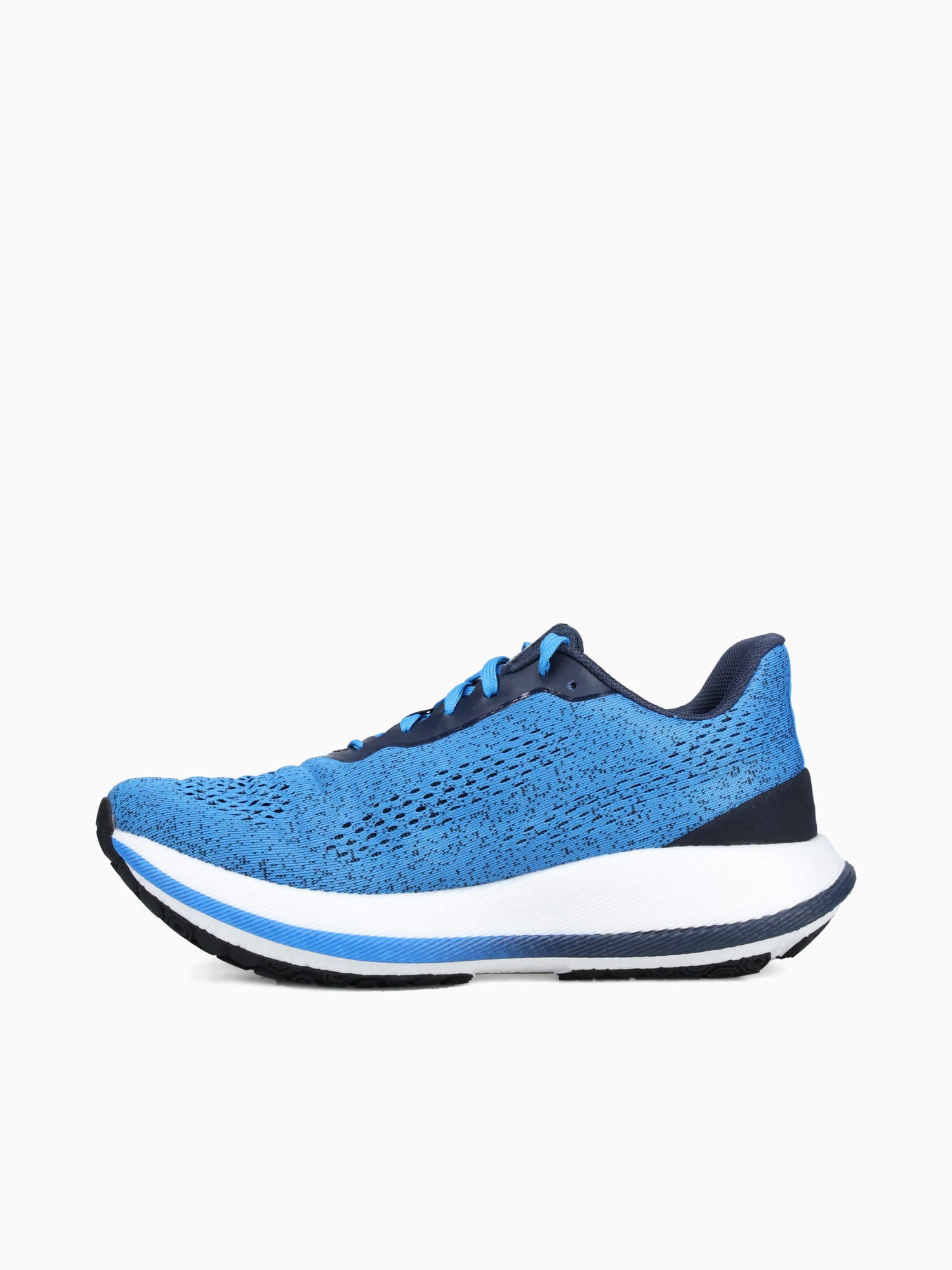 Pacer M Ray Blaze mesh Blue / 7 / M