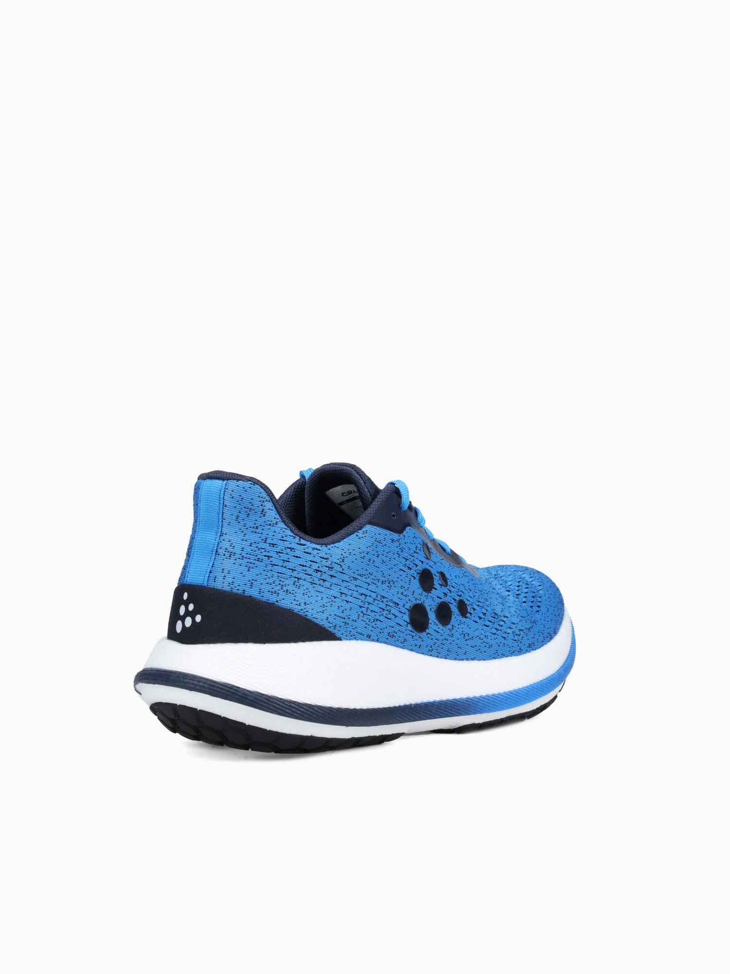 Pacer M Ray Blaze mesh Blue / 7 / M