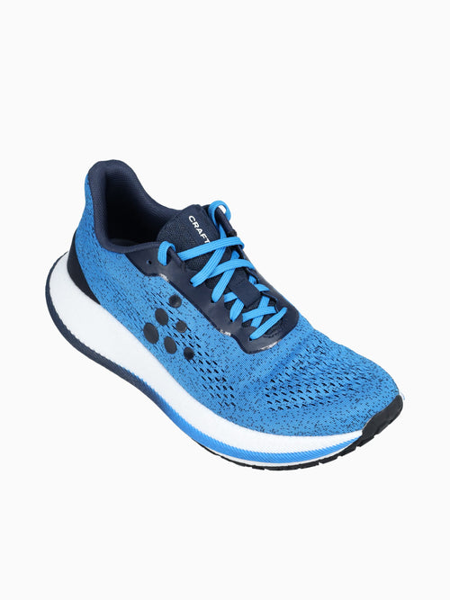 Pacer M Ray Blaze mesh Blue / 7 / M