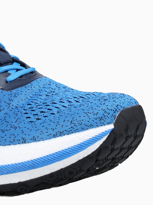 Pacer M Ray Blaze mesh Blue / 7 / M