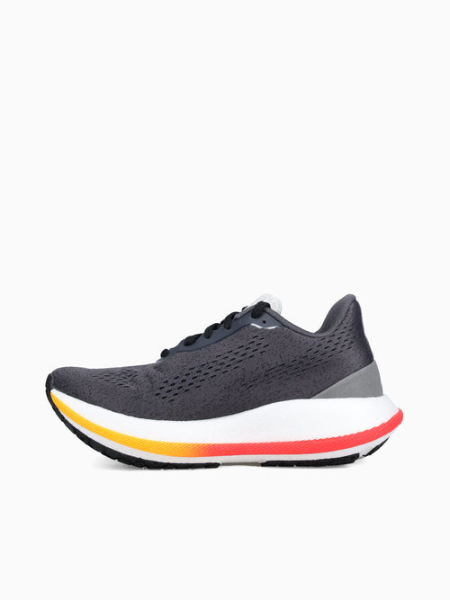 Pacer W Granite Concrete mesh Grey / 5 / M