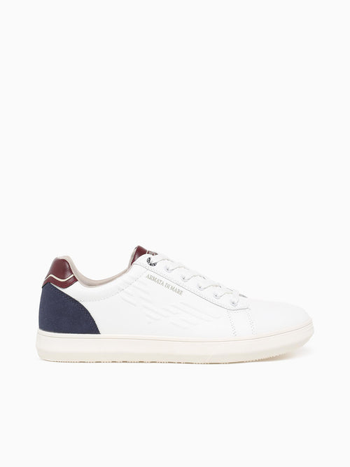 Adalberto Off White Off White / 7 / M