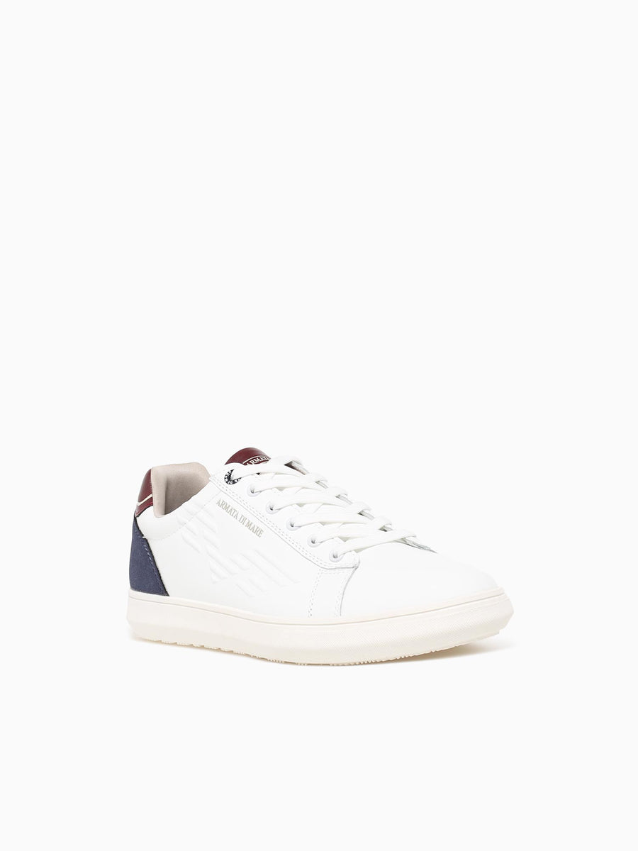 Adalberto Off White Off White / 7 / M